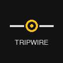TripWire - Environment Variable Management